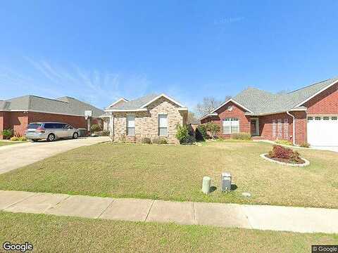 Pine Forest, CANTONMENT, FL 32533