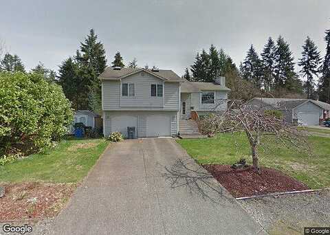 57Th, GRAHAM, WA 98338