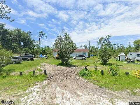 Fork, WEWAHITCHKA, FL 32465