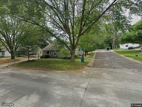Dartt, OWATONNA, MN 55060