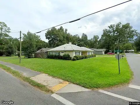 4Th, NEWBERRY, FL 32669