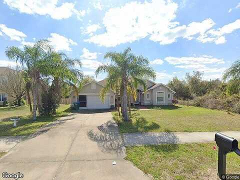 Windsor Heights, DELTONA, FL 32738