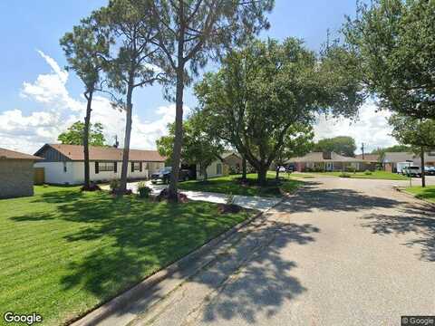 19Th, TEXAS CITY, TX 77590