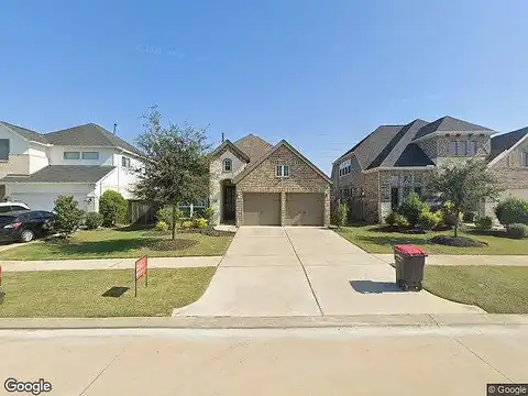 Lilac Point, BROOKSHIRE, TX 77423