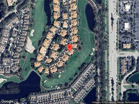 Galashields, BONITA SPRINGS, FL 34134
