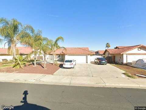 Valleywood, MORENO VALLEY, CA 92553