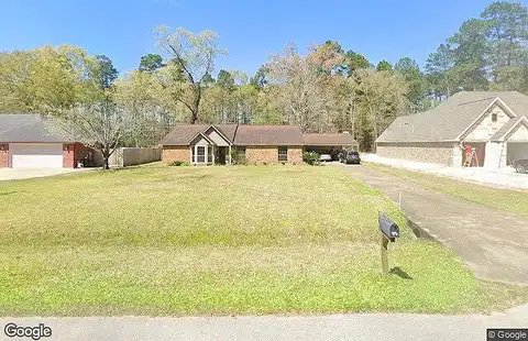 Michaelangelo, NEW CANEY, TX 77357