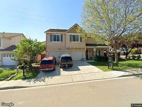 Cambridge, ANTIOCH, CA 94509