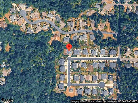 87Th Street, GIG HARBOR, WA 98332