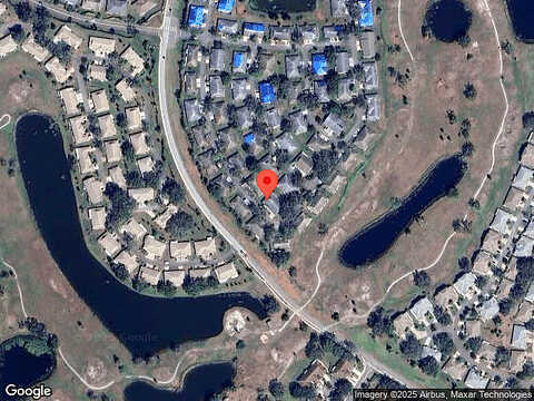 Lancaster, SUN CITY CENTER, FL 33573