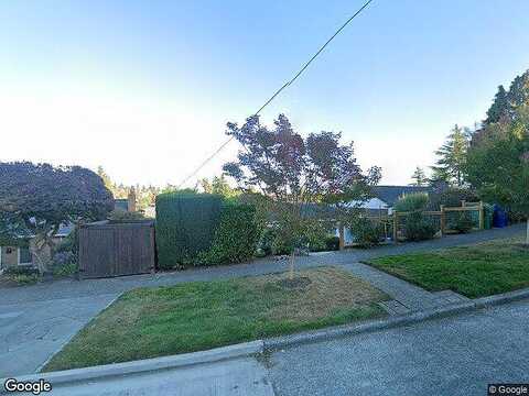 36Th, SEATTLE, WA 98199