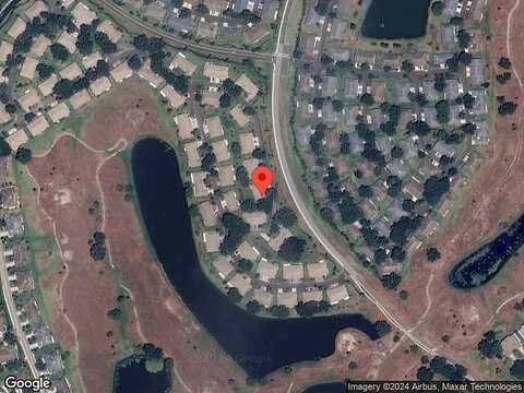 Lonigan, SUN CITY CENTER, FL 33573