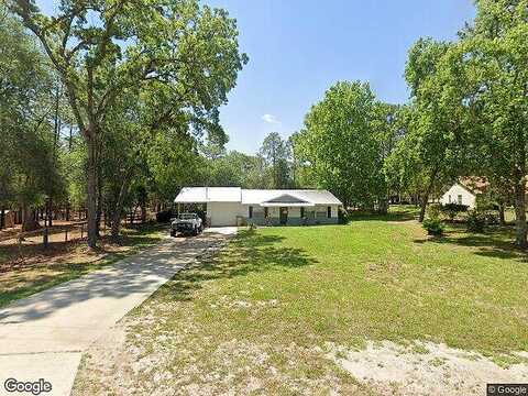 Mardon, PAISLEY, FL 32767