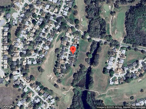 Waterbridge, LEESBURG, FL 34748