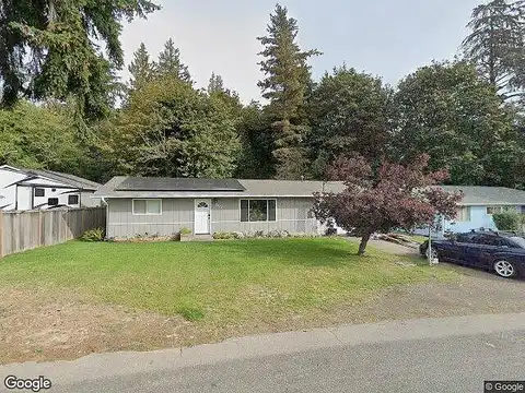 Greenwood, BREMERTON, WA 98310