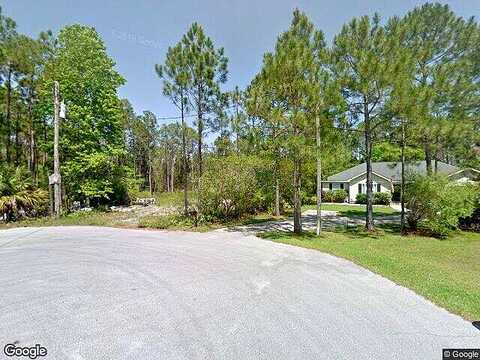 Monarch, SANTA ROSA BEACH, FL 32459