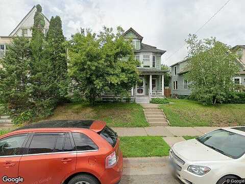 Garfield, MINNEAPOLIS, MN 55405
