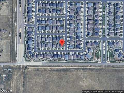 Byers, AURORA, CO 80018