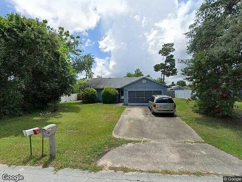 Albury, DELTONA, FL 32738