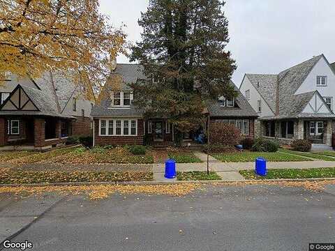2Nd, HARRISBURG, PA 17110