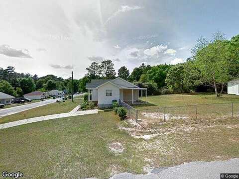 Sunset, CRESTVIEW, FL 32536