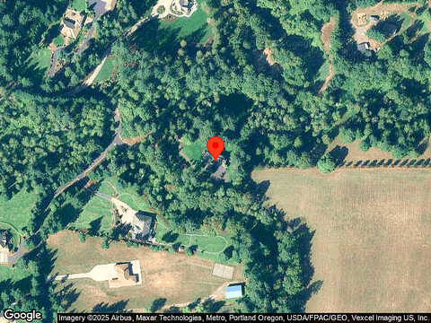 4Th, RIDGEFIELD, WA 98642