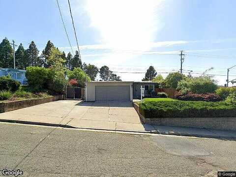 Lynn, PINOLE, CA 94564