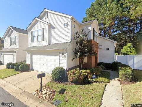 Manley, WOODSTOCK, GA 30188