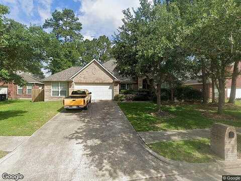 Jaymarr, PORTER, TX 77365