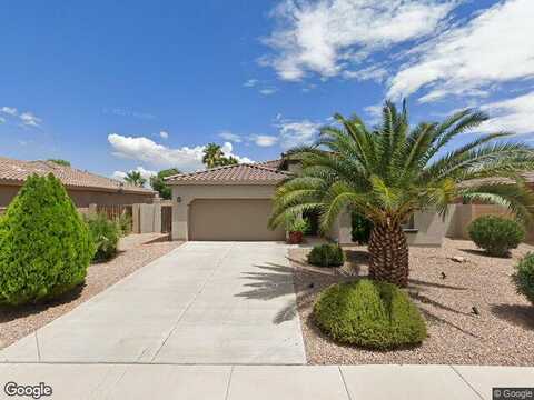 Dulcinea, CASA GRANDE, AZ 85194