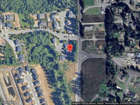 173Rd Avenue, LAKE TAPPS, WA 98391