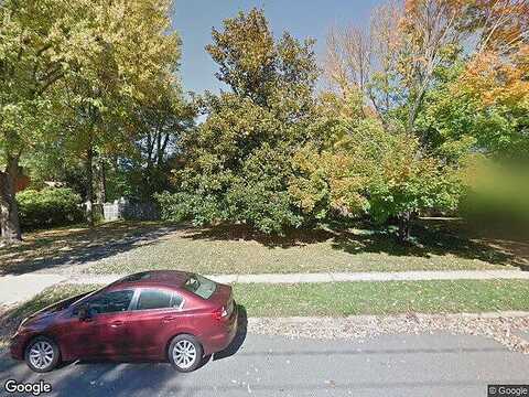 Londonderry, ALEXANDRIA, VA 22308