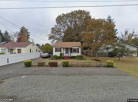 64Th, TACOMA, WA 98409