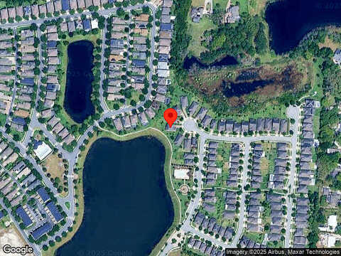 Civitas, CASSELBERRY, FL 32707