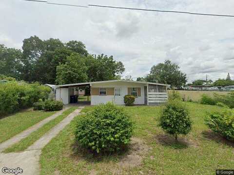 Crawford, TAMPA, FL 33614
