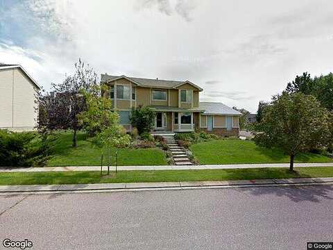 Antietam, COLORADO SPRINGS, CO 80920