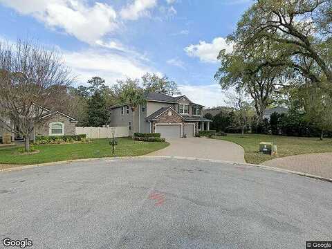 Cody, JACKSONVILLE, FL 32223