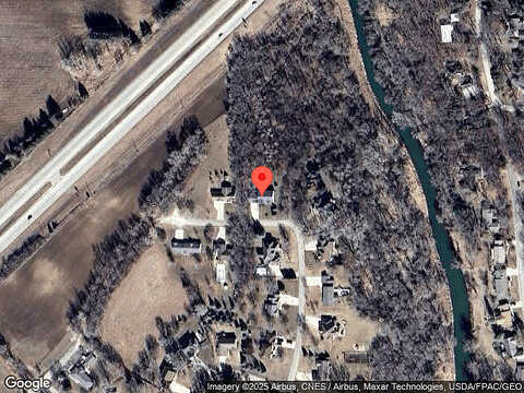 6Th, AUSTIN, MN 55912