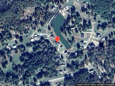 Private Road 1239, MARSHALL, TX 75672