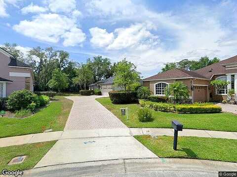 Lakeridge, WINTER SPRINGS, FL 32708