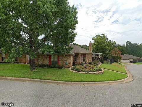 Woodland, LONGVIEW, TX 75605