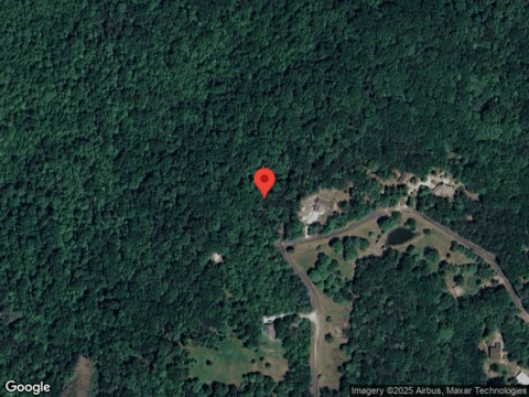 Mountain View, WALESKA, GA 30183