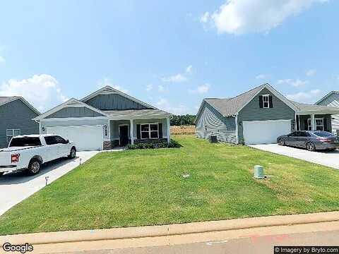 Brooke, ROME, GA 30161