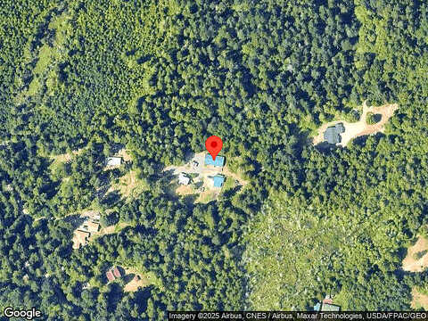 Youwood, PORT ORCHARD, WA 98367