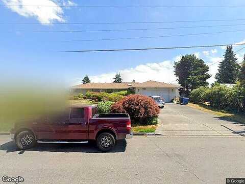 43Rd, KENT, WA 98032
