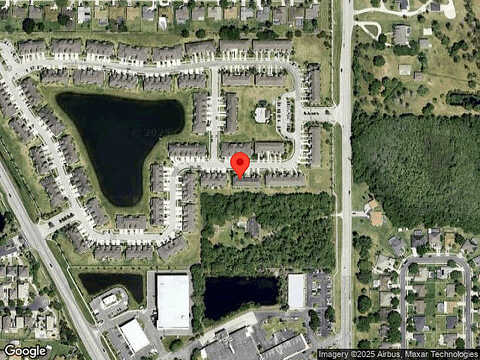 Seven Oaks, SAINT CLOUD, FL 34772