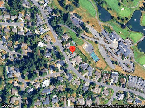 136Th, KENT, WA 98042