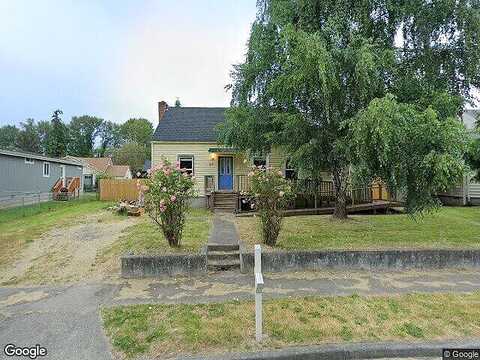 Carolina, LONGVIEW, WA 98632