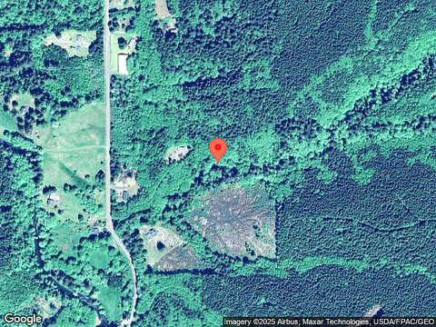 Hoquiam, HOQUIAM, WA 98550