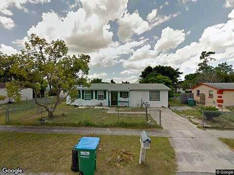 Alamanda, DELTONA, FL 32738